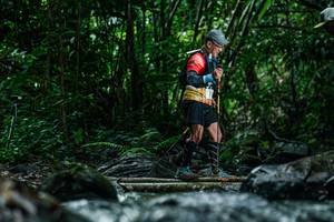 BIB: 
                            <button type="button" onclick="openModal(26256735)" class="btn btn-primary btn-sm float-right btn-popup" data-toggle="modal" data-target=".modal-high-quality">
                        <i class="fas fa-shopping-cart"></i> Add to Cart
                    </button>
                                            <button type="button" onclick="isThisMe(26256735, true)" class="btn btn-success btn-sm float-right btn-popup btn-isme hidden" data-toggle="tooltip" data-placement="bottom" title="นี่คือรูปของคุณใช่ไหม คลิกที่นี่เพื่อเอาเข้าอัลบั้ม">
                        <i class="fas fa-plus"></i> Add to album
                    </button>
                    <button type="button" onclick="isThisMe(26256735, false)" class="btn btn-warning btn-sm float-right btn-popup btn-isnotme hidden">
                        <i class="fas fa-ban"></i> Remove from album
                    </button>